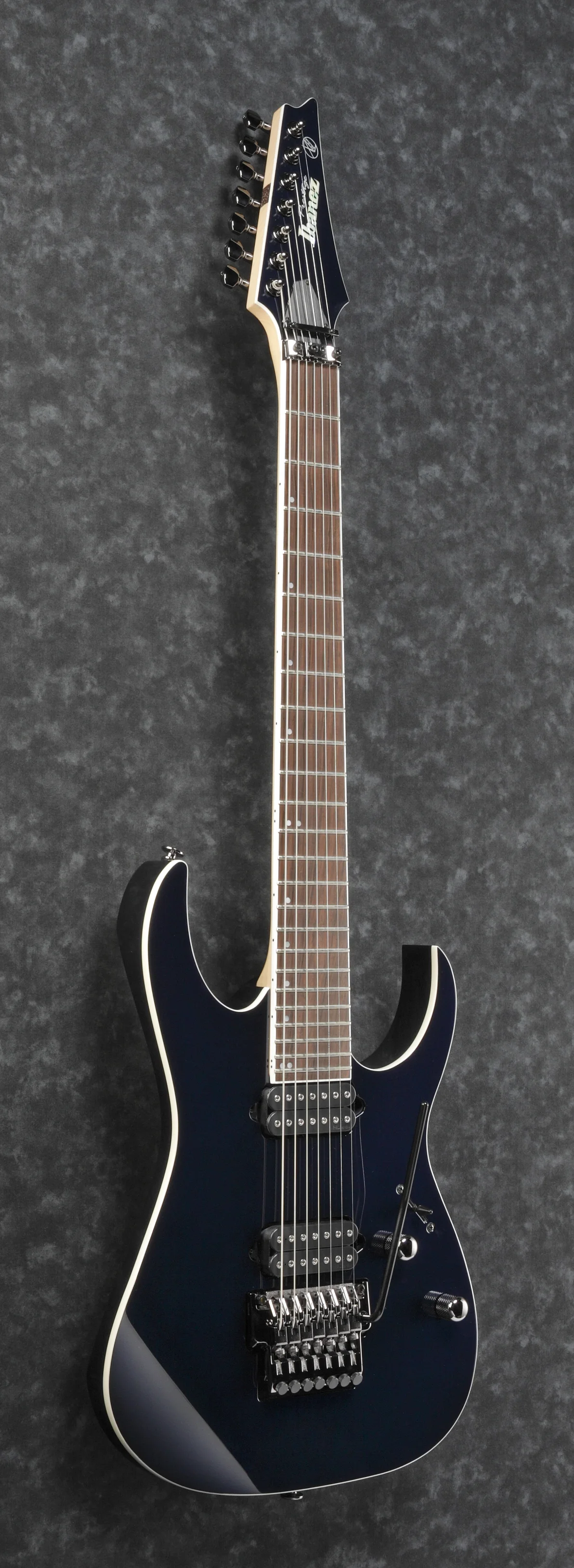 RG2027RXL-DTB Prestige RG  E-Gitarre
